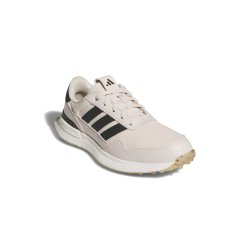 adidas S2G 26 LEATHER - Light/Pastel Pink